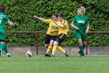 Bild 235 - OL GW Eimsb�ttel : SC Wentorf : Erfebnis: 2:2